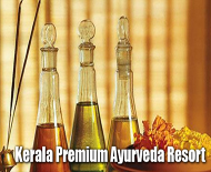 Best Kerala Deals, Kerala Hotels, Kerala Resorts, Best Itenary in Kerala, House Boats in Kerala, Best rates in Kerala